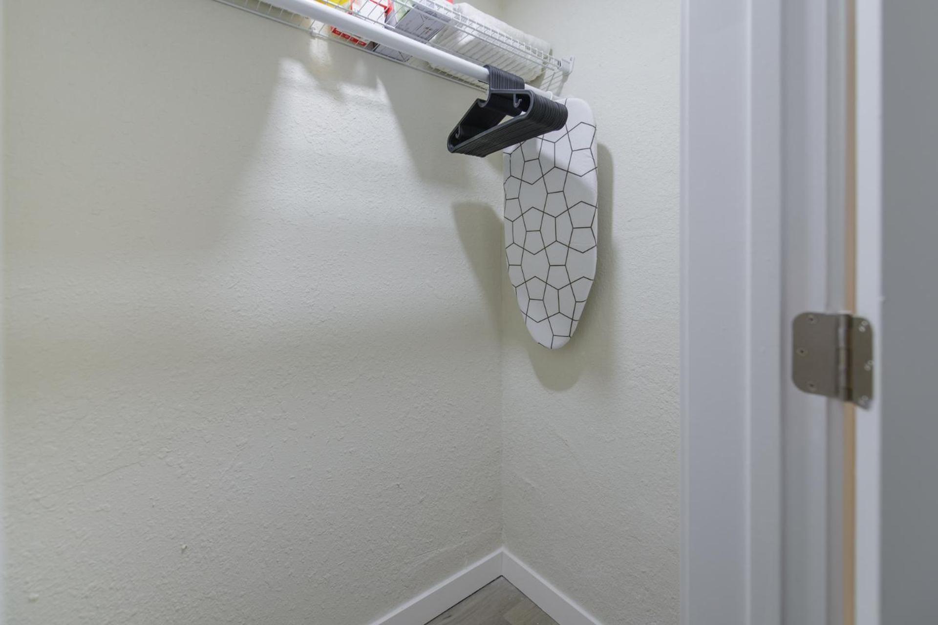 Apartament Comfortable Studio Near Calle Ocho In Miami Zewnętrze zdjęcie